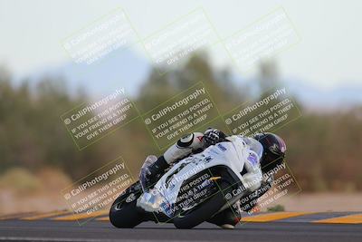 media/Sep-24-2022-CVMA (Sat) [[a45f954247]]/Race 13 Supersport Open/